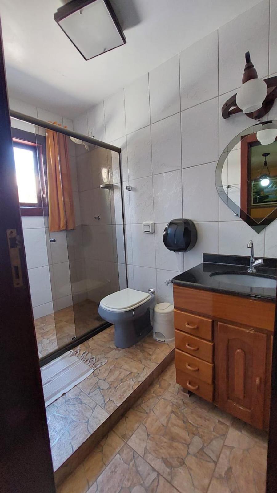 Paratibela Pousada Anchieta  Luaran gambar